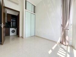 City Suites (D12), Apartment #432008641